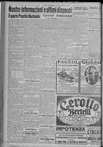 giornale/TO00185815/1917/n.23, 4 ed/004